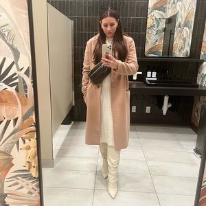 Meet your Posher, Ashlie